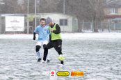 <a href="https://st.getinfootball.com/albums/1099365/6952fe28a96cb_1920.jpg" target="_blank">Завантажити оригінал</a>