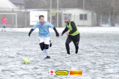 <a href="https://st.getinfootball.com/albums/1099365/6952fe2ae07c4_1920.jpg" target="_blank">Завантажити оригінал</a>