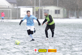 <a href="https://st.getinfootball.com/albums/1099365/6952fe2ae07c4_1920.jpg" target="_blank">Завантажити оригінал</a>