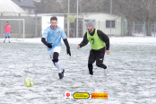 <a href="https://st.getinfootball.com/albums/1099365/6952fe2d77302_1920.jpg" target="_blank">Завантажити оригінал</a>
