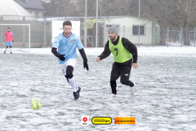 <a href="https://st.getinfootball.com/albums/1099365/6952fe2d77302_1920.jpg" target="_blank">Завантажити оригінал</a>