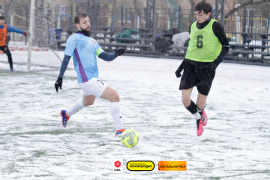 <a href="https://st.getinfootball.com/albums/1099365/6952fe2fcf0eb_1920.jpg" target="_blank">Завантажити оригінал</a>