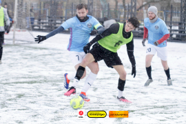 <a href="https://st.getinfootball.com/albums/1099365/6952fe31ef5ba_1920.jpg" target="_blank">Завантажити оригінал</a>