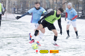 <a href="https://st.getinfootball.com/albums/1099365/6952fe31ef5ba_1920.jpg" target="_blank">Завантажити оригінал</a>