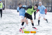 <a href="https://st.getinfootball.com/albums/1099365/6952fe348d99c_1920.jpg" target="_blank">Завантажити оригінал</a>