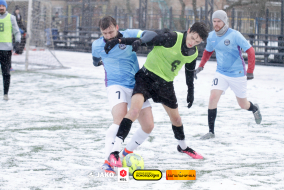 <a href="https://st.getinfootball.com/albums/1099365/6952fe348d99c_1920.jpg" target="_blank">Завантажити оригінал</a>