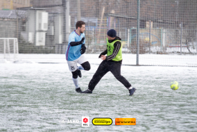 <a href="https://st.getinfootball.com/albums/1099365/6952fe36e12c1_1920.jpg" target="_blank">Завантажити оригінал</a>