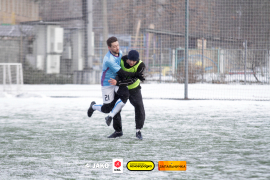 <a href="https://st.getinfootball.com/albums/1099365/6952fe393ac1c_1920.jpg" target="_blank">Завантажити оригінал</a>
