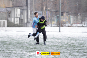 <a href="https://st.getinfootball.com/albums/1099365/6952fe393ac1c_1920.jpg" target="_blank">Завантажити оригінал</a>
