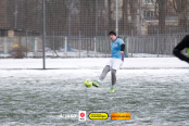 <a href="https://st.getinfootball.com/albums/1099365/6952fe3bb8e7d_1920.jpg" target="_blank">Завантажити оригінал</a>