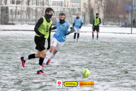 <a href="https://st.getinfootball.com/albums/1099365/6952fe3e3eaef_1920.jpg" target="_blank">Завантажити оригінал</a>