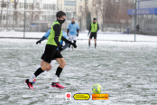 <a href="https://st.getinfootball.com/albums/1099365/6952fe406a656_1920.jpg" target="_blank">Завантажити оригінал</a>