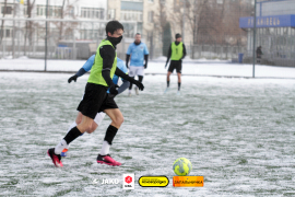 <a href="https://st.getinfootball.com/albums/1099365/6952fe406a656_1920.jpg" target="_blank">Завантажити оригінал</a>