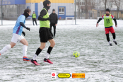 <a href="https://st.getinfootball.com/albums/1099365/6952fe42e0469_1920.jpg" target="_blank">Завантажити оригінал</a>