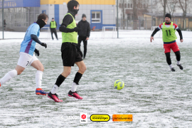 <a href="https://st.getinfootball.com/albums/1099365/6952fe42e0469_1920.jpg" target="_blank">Завантажити оригінал</a>