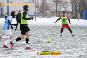 <a href="https://st.getinfootball.com/albums/1099365/6952fe4574e81_1920.jpg" target="_blank">Завантажити оригінал</a>