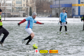 <a href="https://st.getinfootball.com/albums/1099365/6952fe47da49b_1920.jpg" target="_blank">Завантажити оригінал</a>
