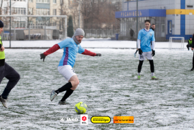 <a href="https://st.getinfootball.com/albums/1099365/6952fe47da49b_1920.jpg" target="_blank">Завантажити оригінал</a>