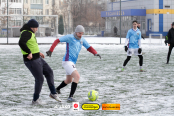 <a href="https://st.getinfootball.com/albums/1099365/6952fe4a8e6a5_1920.jpg" target="_blank">Завантажити оригінал</a>