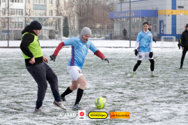 <a href="https://st.getinfootball.com/albums/1099365/6952fe4a8e6a5_1920.jpg" target="_blank">Завантажити оригінал</a>