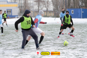 <a href="https://st.getinfootball.com/albums/1099365/6952fe4cd0f5c_1920.jpg" target="_blank">Завантажити оригінал</a>