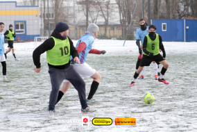 <a href="https://st.getinfootball.com/albums/1099365/6952fe4cd0f5c_1920.jpg" target="_blank">Завантажити оригінал</a>