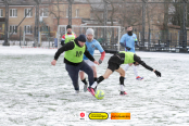 <a href="https://st.getinfootball.com/albums/1099365/6952fe4f2355b_1920.jpg" target="_blank">Завантажити оригінал</a>
