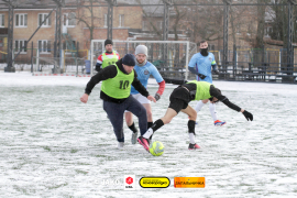 <a href="https://st.getinfootball.com/albums/1099365/6952fe4f2355b_1920.jpg" target="_blank">Завантажити оригінал</a>