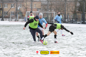 <a href="https://st.getinfootball.com/albums/1099365/6952fe4f2355b_1920.jpg" target="_blank">Завантажити оригінал</a>