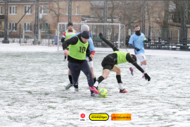 <a href="https://st.getinfootball.com/albums/1099365/6952fe519d9ea_1920.jpg" target="_blank">Завантажити оригінал</a>