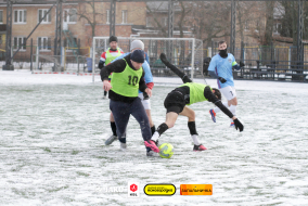 <a href="https://st.getinfootball.com/albums/1099365/6952fe519d9ea_1920.jpg" target="_blank">Завантажити оригінал</a>