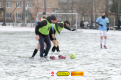 <a href="https://st.getinfootball.com/albums/1099365/6952fe5401d1d_1920.jpg" target="_blank">Завантажити оригінал</a>