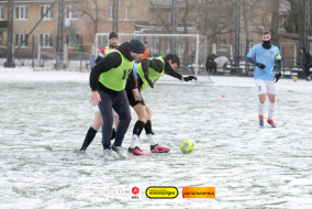 <a href="https://st.getinfootball.com/albums/1099365/6952fe5401d1d_1920.jpg" target="_blank">Завантажити оригінал</a>