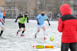<a href="https://st.getinfootball.com/albums/1099365/6952fe5656882_1920.jpg" target="_blank">Завантажити оригінал</a>