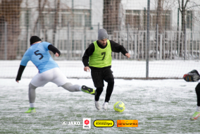 <a href="https://st.getinfootball.com/albums/1099365/6952fe58a5662_1920.jpg" target="_blank">Завантажити оригінал</a>