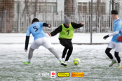 <a href="https://st.getinfootball.com/albums/1099365/6952fe5b1f35b_1920.jpg" target="_blank">Завантажити оригінал</a>