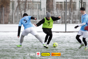<a href="https://st.getinfootball.com/albums/1099365/6952fe5b1f35b_1920.jpg" target="_blank">Завантажити оригінал</a>