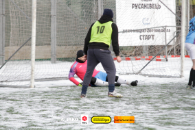 <a href="https://st.getinfootball.com/albums/1099365/6952fe5d87cf8_1920.jpg" target="_blank">Завантажити оригінал</a>