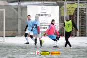 <a href="https://st.getinfootball.com/albums/1099365/6952fe602ec89_1920.jpg" target="_blank">Завантажити оригінал</a>
