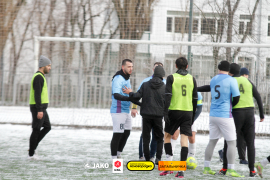 <a href="https://st.getinfootball.com/albums/1099365/6952fe629835f_1920.jpg" target="_blank">Завантажити оригінал</a>