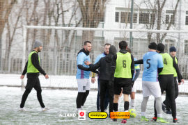 <a href="https://st.getinfootball.com/albums/1099365/6952fe64d087e_1920.jpg" target="_blank">Завантажити оригінал</a>