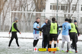 <a href="https://st.getinfootball.com/albums/1099365/6952fe64d087e_1920.jpg" target="_blank">Завантажити оригінал</a>