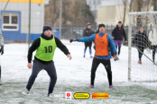 <a href="https://st.getinfootball.com/albums/1099365/6952fe6735ca4_1920.jpg" target="_blank">Завантажити оригінал</a>