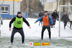 <a href="https://st.getinfootball.com/albums/1099365/6952fe69a83d2_1920.jpg" target="_blank">Завантажити оригінал</a>