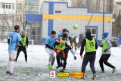 <a href="https://st.getinfootball.com/albums/1099365/6952fe6c0e2fe_1920.jpg" target="_blank">Завантажити оригінал</a>