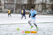 <a href="https://st.getinfootball.com/albums/1099365/6952fe6e557a4_1920.jpg" target="_blank">Завантажити оригінал</a>