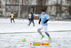 <a href="https://st.getinfootball.com/albums/1099365/6952fe6e557a4_1920.jpg" target="_blank">Завантажити оригінал</a>