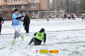 <a href="https://st.getinfootball.com/albums/1099365/6952fe70b8595_1920.jpg" target="_blank">Завантажити оригінал</a>