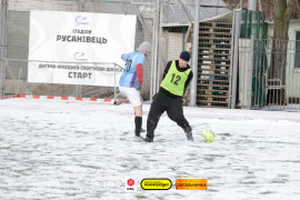 <a href="https://st.getinfootball.com/albums/1099365/6952fe7312c45_1920.jpg" target="_blank">Завантажити оригінал</a>