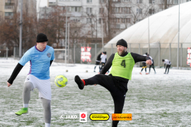 <a href="https://st.getinfootball.com/albums/1099365/6952fe7536547_1920.jpg" target="_blank">Завантажити оригінал</a>